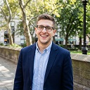 Photo of customer Steve Miller