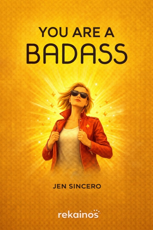 Photo of beautifully
            arranged food