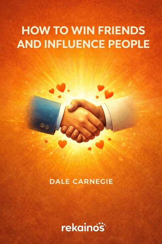 Photo of beautifully
            arranged food