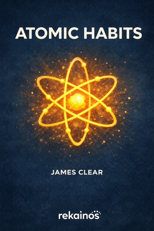 Photo of beautifully
            arranged food