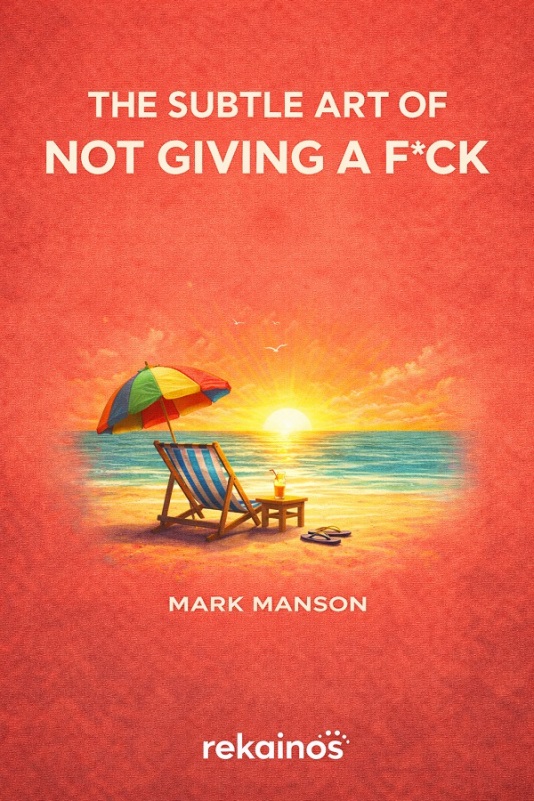 Photo of beautifully
            arranged food