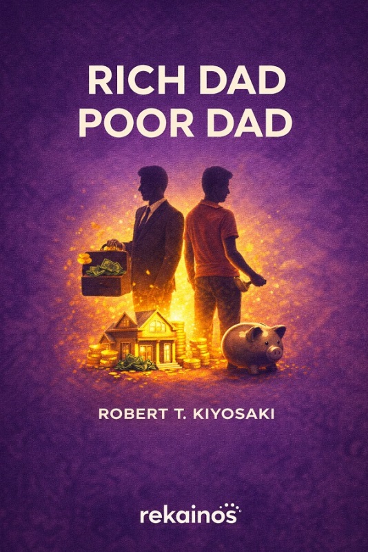 Photo of beautifully
            arranged food