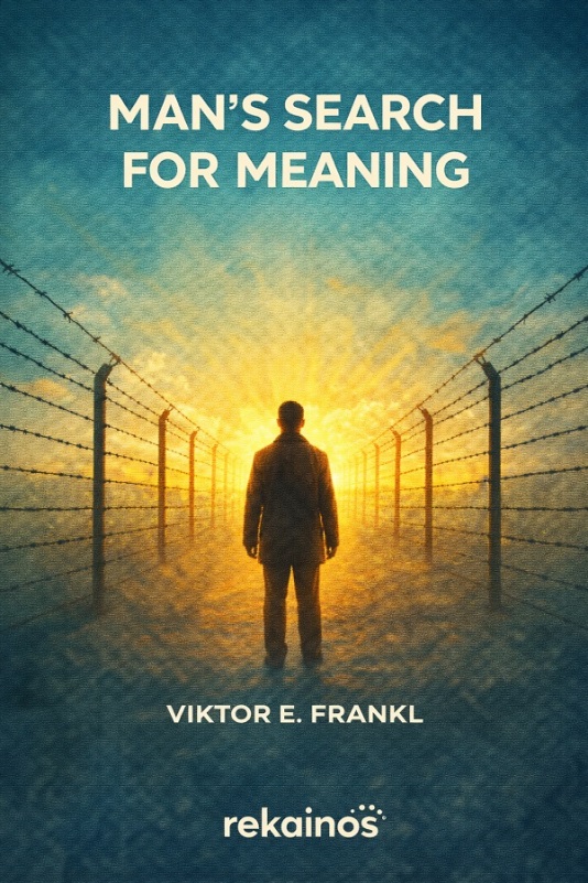 Photo of beautifully
            arranged food