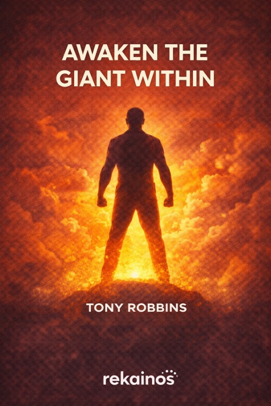 Photo of beautifully
            arranged food